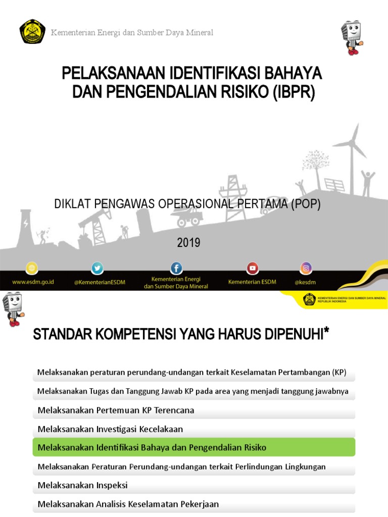 Ibpr Pdf