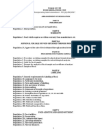 Food Regulations 1985.pdf