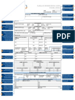 Instructivo_Planilla_de_Identificacion_PJ.pdf