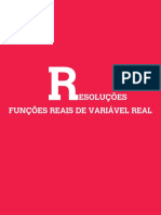 Re82129 Ny11 Resolucoes frvr11 PDF