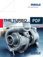 5e135407baba9117b646b506ecdee99ae-papertheturbo.pdf