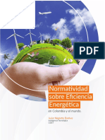 NORMATIVIDAD SOBRE EFICIENCIA ENERGETICA.pdf