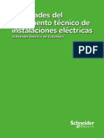 reglamento_tecnico_de_instalaciones_electricas_retie.pdf