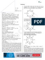Solution-Watermark (10) .pdf-77