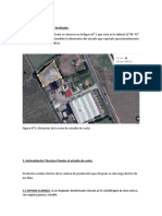 Informe Tecnico de Suelo