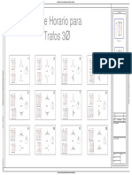 Indice Horario Trafo 3 (Checho) 1