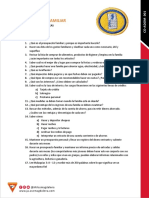 CO-ADOM 001 - Presupuesto Familiar PDF