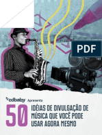 50-Promo-Ideas_2019_PT.pdf