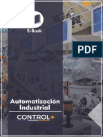 Automatizacion control+.pdf