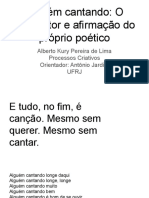 canção(1)