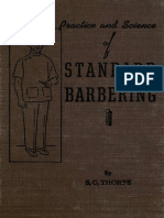 34509628-1953-Practice-Science-of-Standard-Barbering.pdf