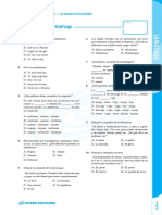 1° Leng Cap1 Taller PDF
