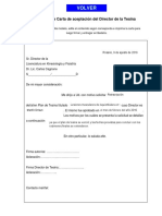 Modelos Redaccionales para Notas Reinsc PDF