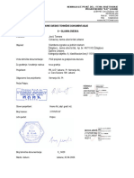 PGD - 0-GLAVNA SVESKA - Potpisana PDF
