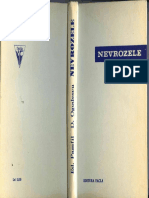 266512119-Eduard-Pamfil-Nevrozele.pdf.pdf
