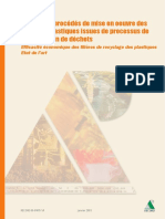 Rapport 1A PDF