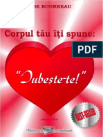 223214854-Lise-Bourbeau-Corpul-Tau.pdf