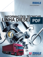 Mahle_Tabela_de_Parede_Linha_Diesel_2012-2