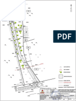 Situacioni Plan Detalj PDF