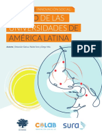 Ecosistemas_de_innovacion_social_-_el_ca.pdf