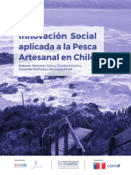 Innovacion_Social_aplicada_a_la_Pesca_Ar.pdf