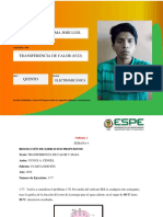 S4 - P1 - Resolucion de Ejercicios - Basantes Tisalema Jose Luis..