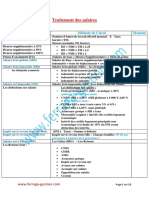 traitement-des-salaires-cours-résumé-et-les-exercices-corrigés (1).pdf