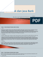 3.produk Dan Jasa Bank