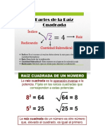 Sexto Matematica Paty Aguirre