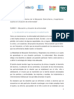 clase_3_-_Educación_y_situación_de_enfermedad.pdf