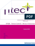 OCTS_Module_ISTQB_Fondation_2018-V7.12 (FITEC) (1).pdf
