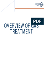 3.3.-Gas Treatment Overview