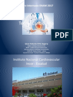 ENAM CARDIOLOGÍA 1V (2).pptx