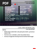 Download 3Local Area Network by Feri Adnadi SN46643816 doc pdf