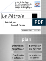 Nouveau Présentation Microsoft Office PowerPoint (4)