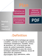 Nouveau Microsoft Office PowerPoint Presentation