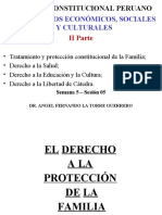 05-3-clase05-dcp-derechossocialeseconmicosyculturalesii1-131102181650-phpapp02