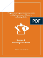 Preguntas con opciones de respuestas múltiples para especialistas en radiodiagnóstico.pdf