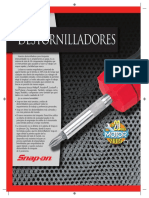 182-201 Destornilladores PDF