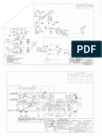 Frontman_15G_15R_schematic.pdf