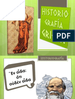 historiografia_griega-blog-roma-quadrata.pdf