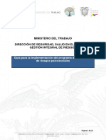 GUÍA-PARA-LA-IMPLEMENTACIÓN-DEL-PROGRAMA-DE-RIESGO-PSICOSOCIAL.pdf