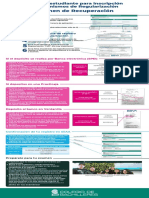 Guía de inscripción a MR_2020 (1).pdf