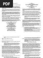 Nat Econ Economy,Patrimony,SJ,HR,ESTACS, Gen Prov,Amending