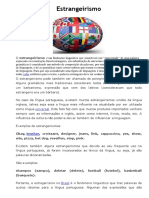 estrangeirismoesuainfluncia-150902172950-lva1-app6891.pdf
