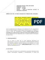 CONTESTACIÓN DE LA DEMANDA MODIFICAR 123.docx