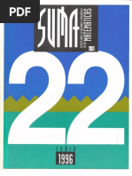 Suma 22 | PDF