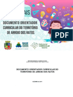 BNCC -Caderno DOCTAR ANOS INICIAIS 1 ao 5 ano revisado.pdf