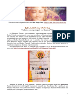 Shivaismo - Kularna Tantra.pdf