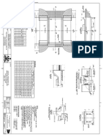 Box Culvert Drawing.pdf